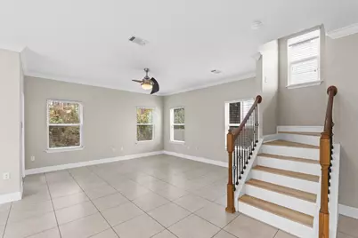 90 Mosaic Oaks Circle, Santa Rosa Beach, FL 32459 - Photo 11