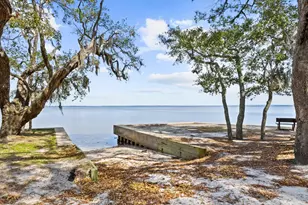 90 Mosaic Oaks Cir, Santa Rosa Beach, FL 32459 - Photo 47
