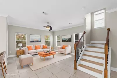 90 Mosaic Oaks Circle, Santa Rosa Beach, FL 32459 - Photo 11