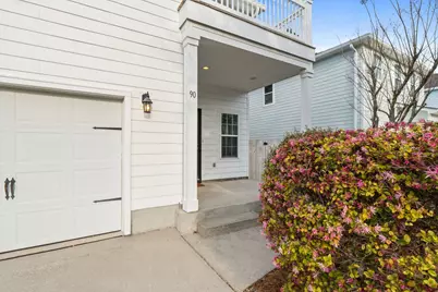 90 Mosaic Oaks Circle, Santa Rosa Beach, FL 32459 - Photo 3