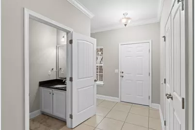 90 Mosaic Oaks Circle, Santa Rosa Beach, FL 32459 - Photo 5