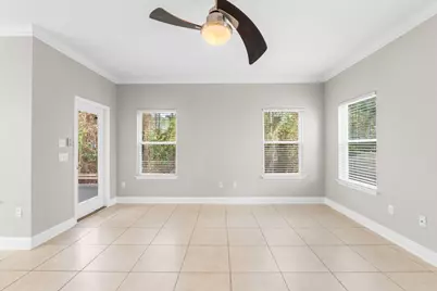 90 Mosaic Oaks Circle, Santa Rosa Beach, FL 32459 - Photo 19