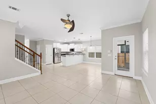 90 Mosaic Oaks Cir, Santa Rosa Beach, FL 32459 - Photo 17