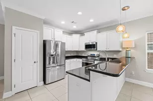90 Mosaic Oaks Cir, Santa Rosa Beach, FL 32459 - Photo 13