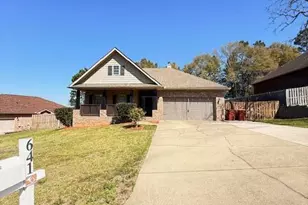 641 Red Fern Rd, Crestview, FL 32536 - Photo 1