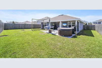 171 This Way, Freeport, FL 32439 - Photo 39
