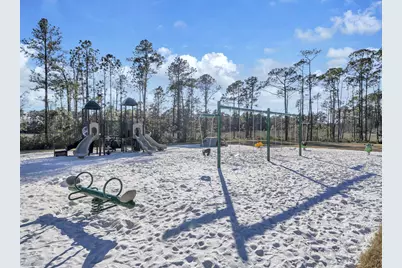 171 This Way, Freeport, FL 32439 - Photo 91