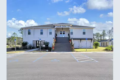 171 This Way, Freeport, FL 32439 - Photo 71