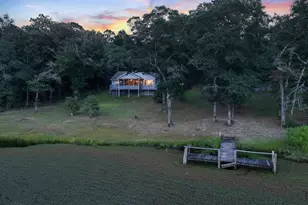 294 Holley King Rd, Defuniak Springs, FL 32433 - Photo 3