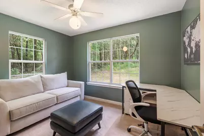 294 Holley King Road, Defuniak Springs, FL 32433 - Photo 25