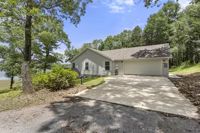 294 Holley King Road, Defuniak Springs, FL 32433 - Photo 1