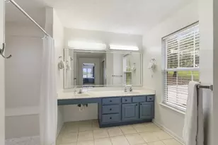 294 Holley King Rd, Defuniak Springs, FL 32433 - Photo 23