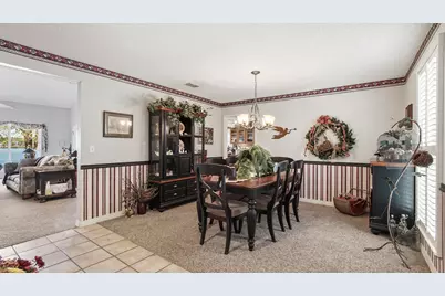 2272 Spring Lake Road, Defuniak Springs, FL 32433 - Photo 13
