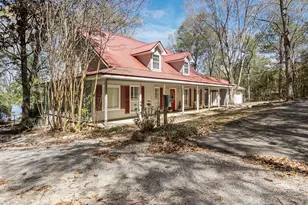 2272 Spring Lake Rd, Defuniak Springs, FL 32433 - Photo 7