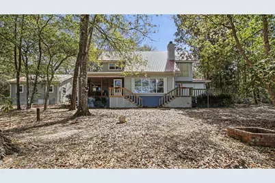 2272 Spring Lake Road, Defuniak Springs, FL 32433 - Photo 5