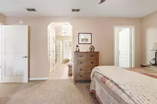 2272 Spring Lake Rd, Defuniak Springs, FL 32433 - Photo 29