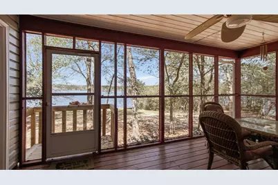 2272 Spring Lake Road, Defuniak Springs, FL 32433 - Photo 45