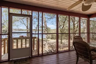 2272 Spring Lake Rd, Defuniak Springs, FL 32433 - Photo 45