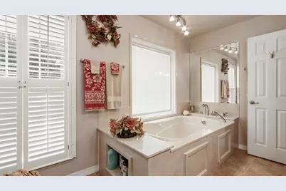 2272 Spring Lake Road, Defuniak Springs, FL 32433 - Photo 31