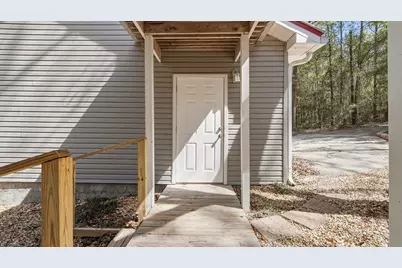 2272 Spring Lake Road, Defuniak Springs, FL 32433 - Photo 47