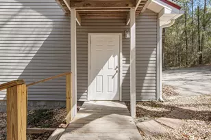 2272 Spring Lake Rd, Defuniak Springs, FL 32433 - Photo 47