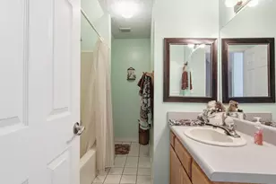 2272 Spring Lake Rd, Defuniak Springs, FL 32433 - Photo 43