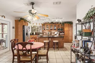 2272 Spring Lake Rd, Defuniak Springs, FL 32433 - Photo 21