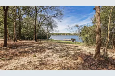 2272 Spring Lake Road, Defuniak Springs, FL 32433 - Photo 7