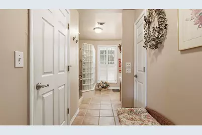 2272 Spring Lake Road, Defuniak Springs, FL 32433 - Photo 29