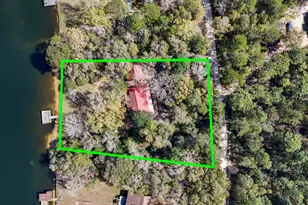 2272 Spring Lake Rd, Defuniak Springs, FL 32433 - Photo 3
