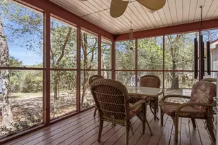2272 Spring Lake Rd, Defuniak Springs, FL 32433 - Photo 5