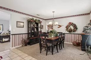 2272 Spring Lake Rd, Defuniak Springs, FL 32433 - Photo 15