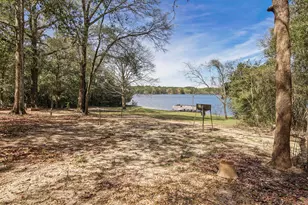 2272 Spring Lake Rd, Defuniak Springs, FL 32433 - Photo 11
