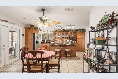 2272 Spring Lake Road, Defuniak Springs, FL 32433 - Photo 19