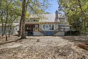 2272 Spring Lake Rd, Defuniak Springs, FL 32433 - Photo 9