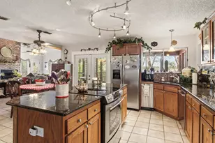 2272 Spring Lake Rd, Defuniak Springs, FL 32433 - Photo 23