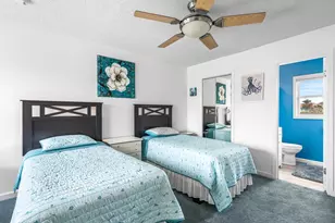 1430 Tina Dr, Navarre, FL 32566 - Photo 13
