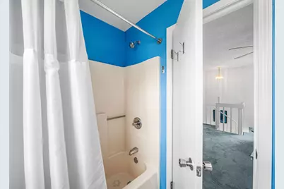 1430 Tina Drive #APT 9, Navarre, FL 32566 - Photo 15