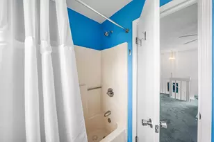 1430 Tina Dr, Navarre, FL 32566 - Photo 15