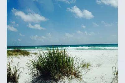 1430 Tina Drive #APT 9, Navarre, FL 32566 - Photo 29