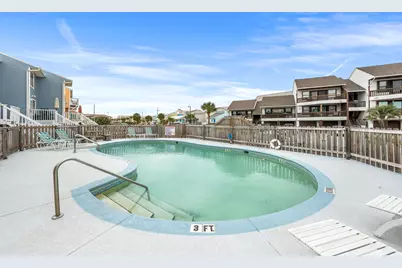 1430 Tina Drive #APT 9, Navarre, FL 32566 - Photo 23