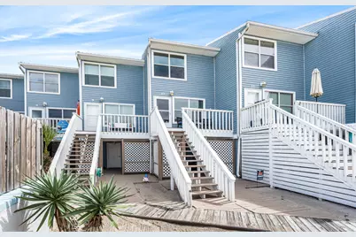 1430 Tina Drive #APT 9, Navarre, FL 32566 - Photo 1