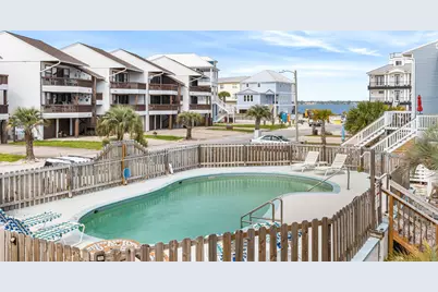 1430 Tina Drive #APT 10, Navarre, FL 32566 - Photo 23