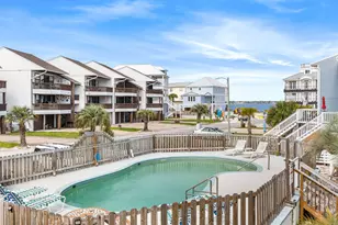 1430 Tina Dr, Navarre, FL 32566 - Photo 23