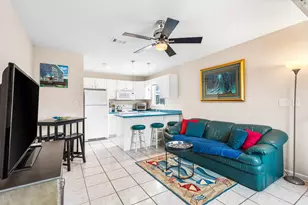 1430 Tina Dr, Navarre, FL 32566 - Photo 5