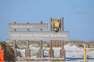 1430 Tina Dr, Navarre, FL 32566 - Photo 27