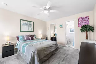 1430 Tina Dr, Navarre, FL 32566 - Photo 13