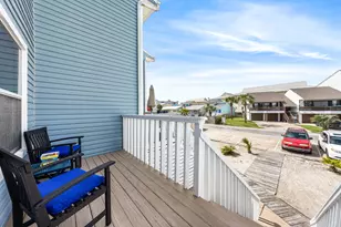 1430 Tina Dr, Navarre, FL 32566 - Photo 17