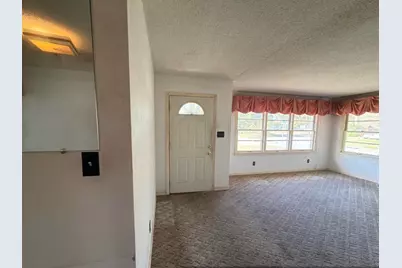 29 Escalona Avenue, Pensacola, FL 32503 - Photo 3