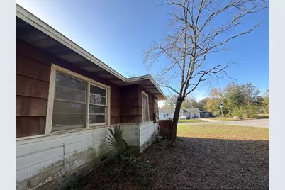 29 Escalona Avenue, Pensacola, FL 32503 - Photo 25